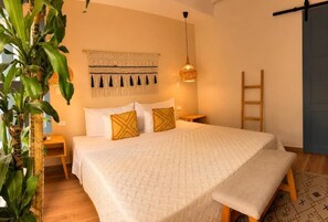 Unclassified image, 5 of 52, button - Luum Boutique Hotel (Medellín)
