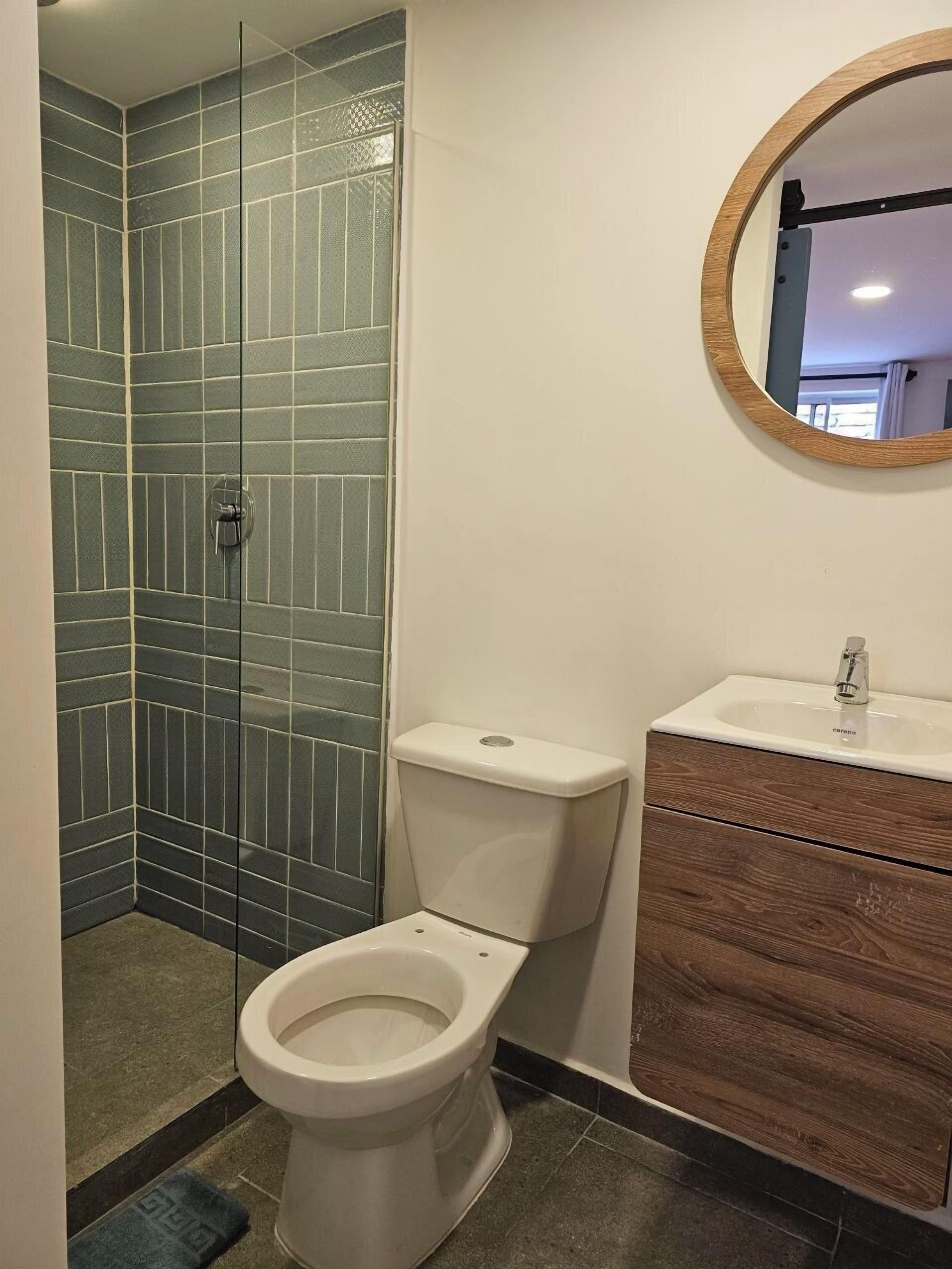 Foto - Poblado Luum Boutique hotel