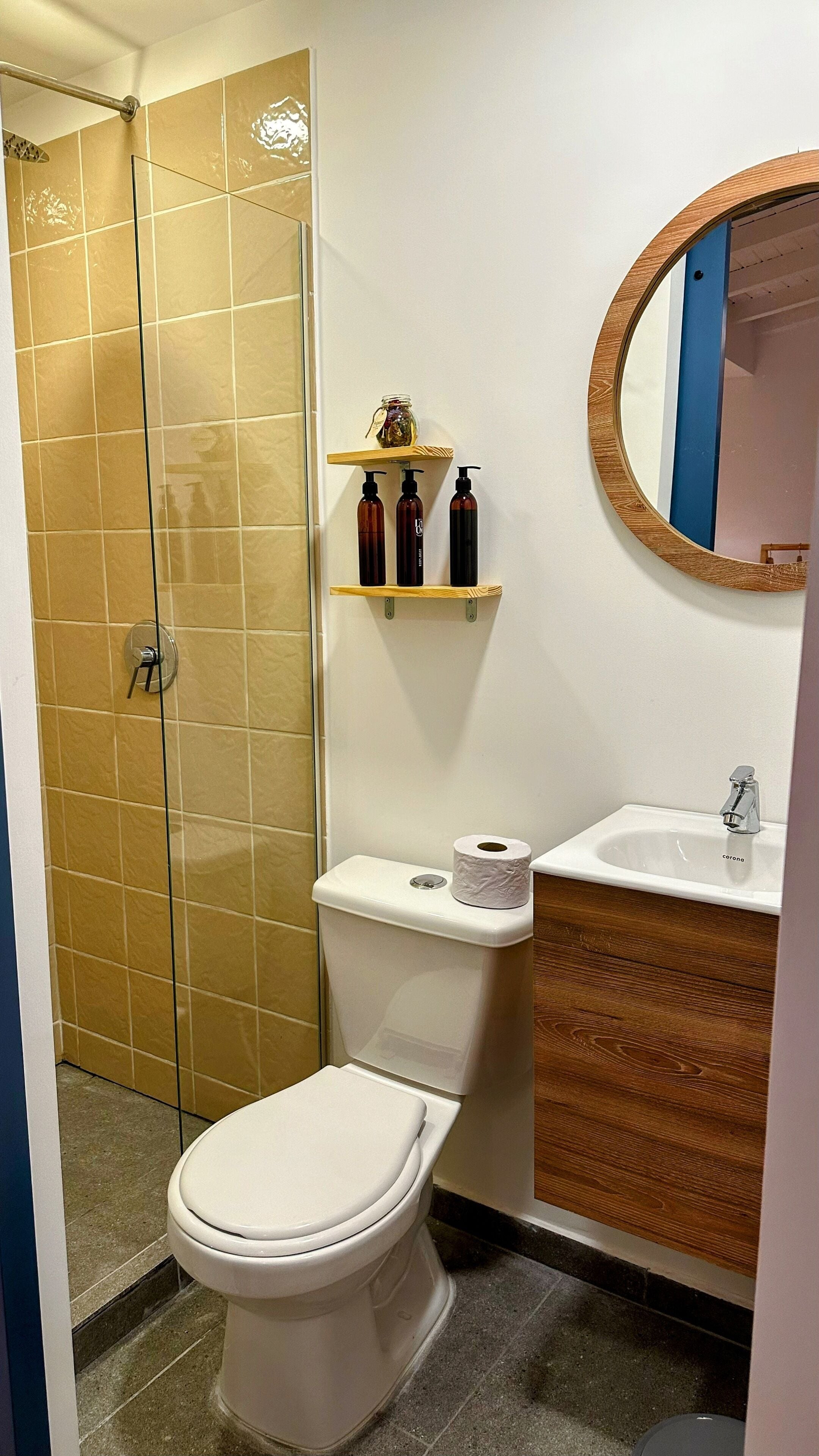 Foto - Poblado Luum Boutique hotel