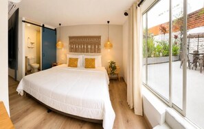 Unclassified image, 4 of 52, button - Luum Boutique Hotel (Medellín)
