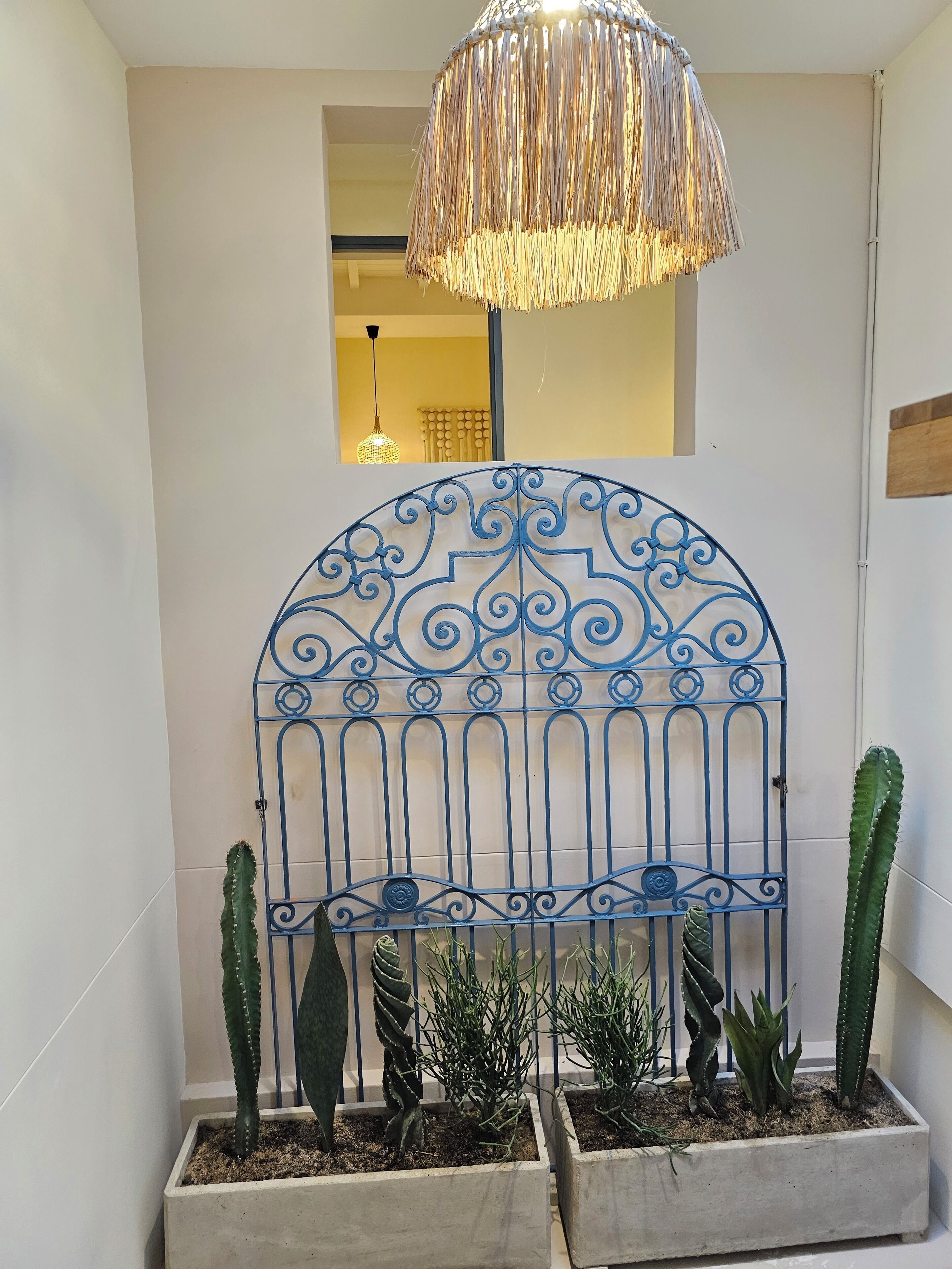 Foto - Poblado Luum Boutique hotel