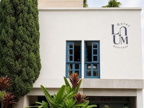 Luftbilde