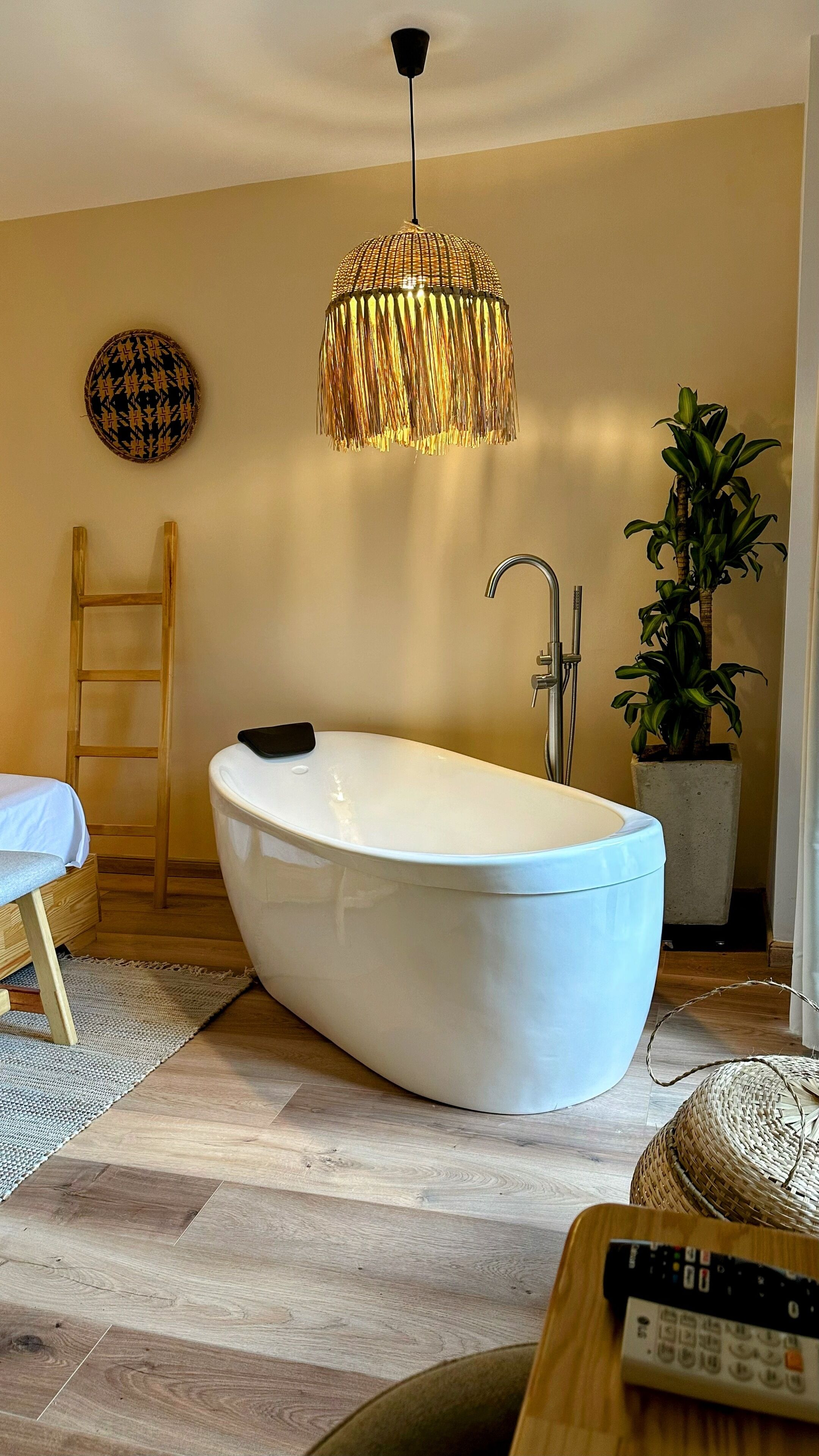 Foto - Poblado Luum Boutique hotel