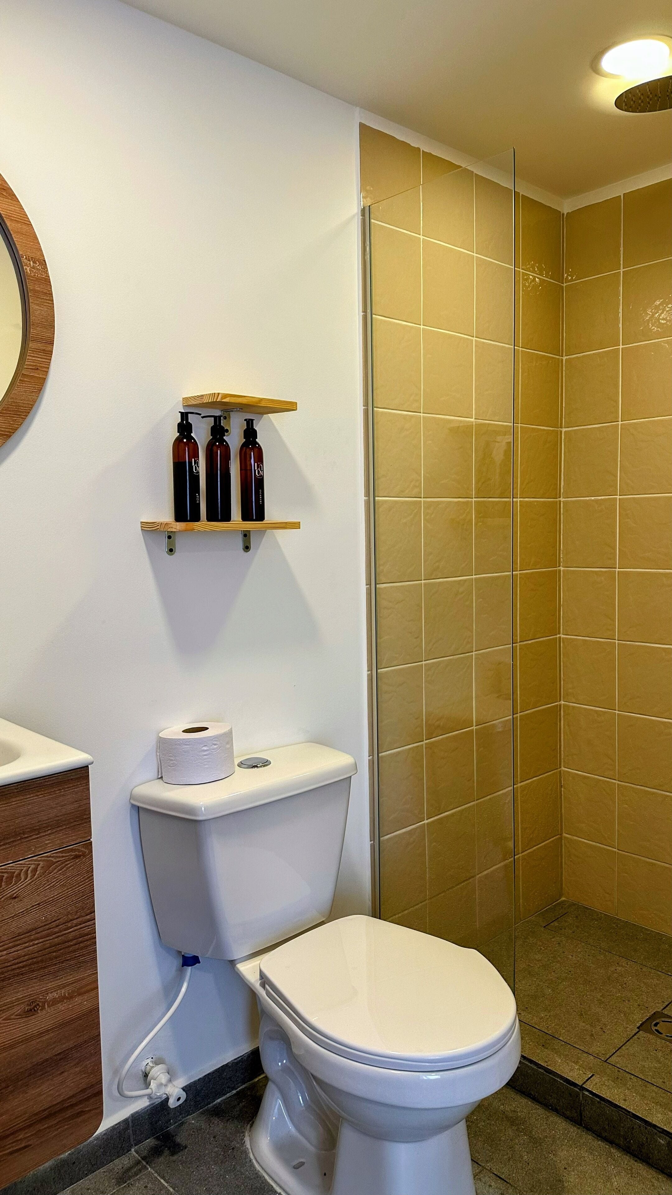 Foto - Poblado Luum Boutique hotel