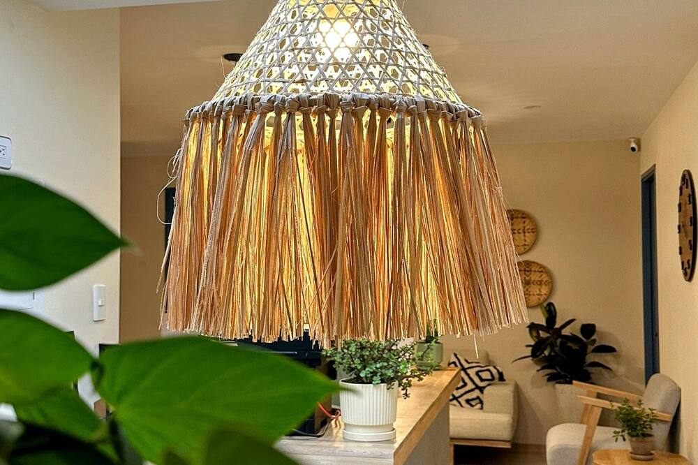 Luum Boutique Hotel