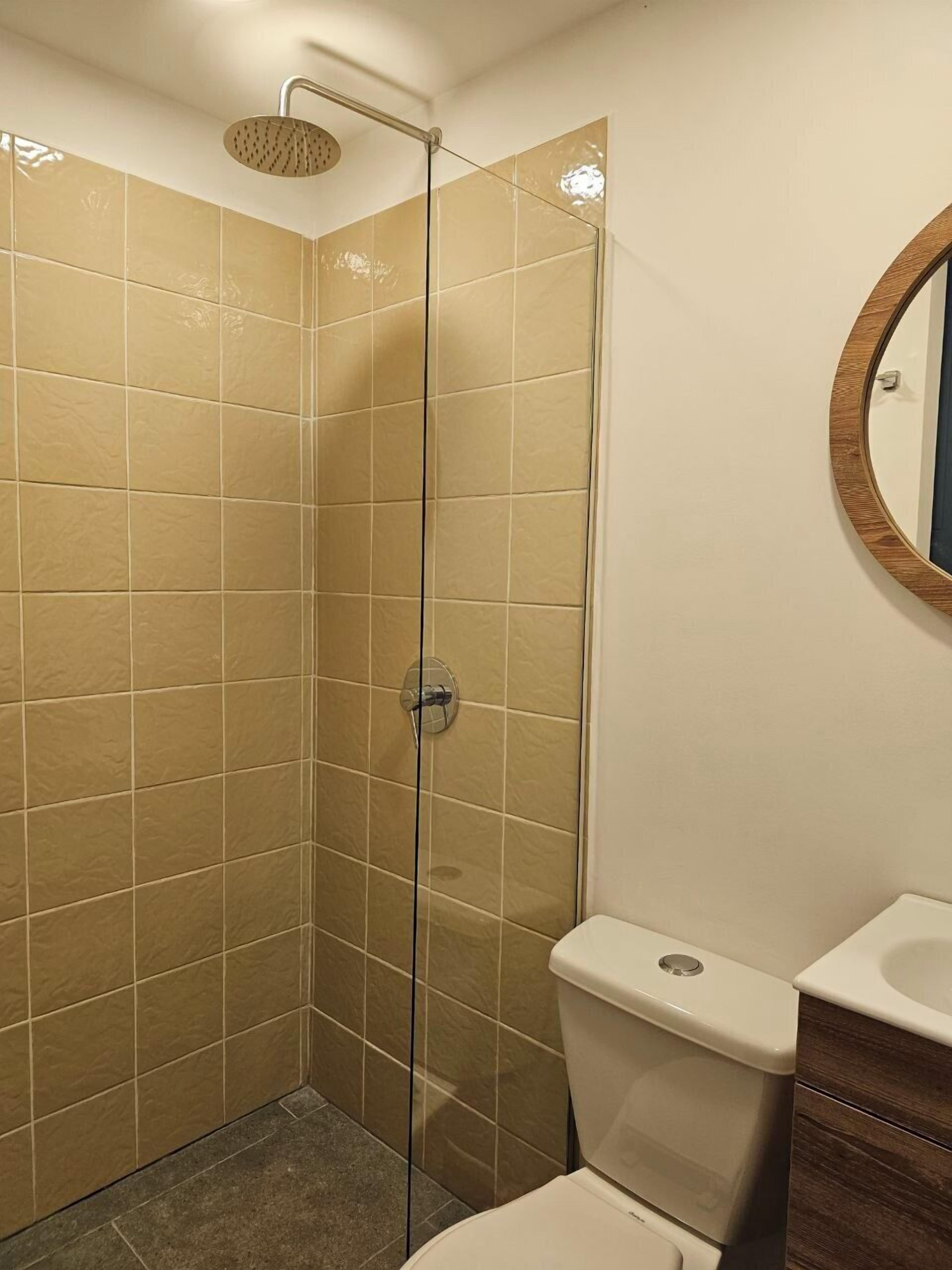 Foto - Poblado Luum Boutique hotel