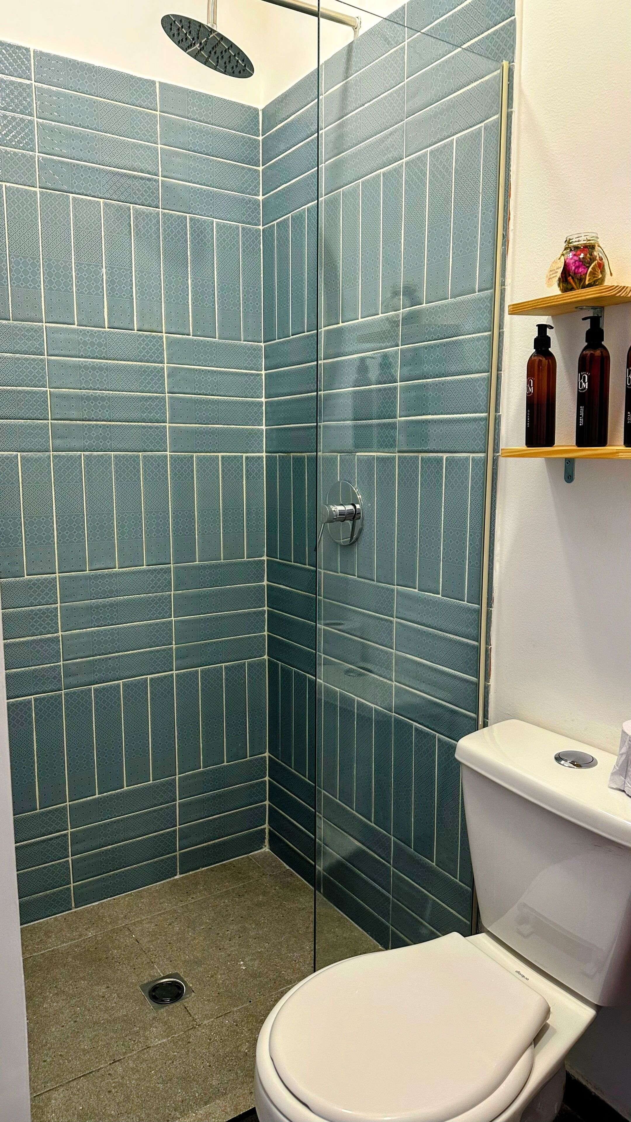 Foto - Poblado Luum Boutique hotel