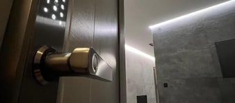 Comfort Hostel Klaipeda