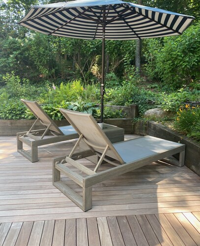 Beautiful Modern Home & Guest House with 8 Bedrooms Total