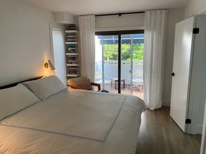 8 Schlafzimmer, Bügeleisen/Bügelbrett, kostenloses WLAN, Bettwäsche