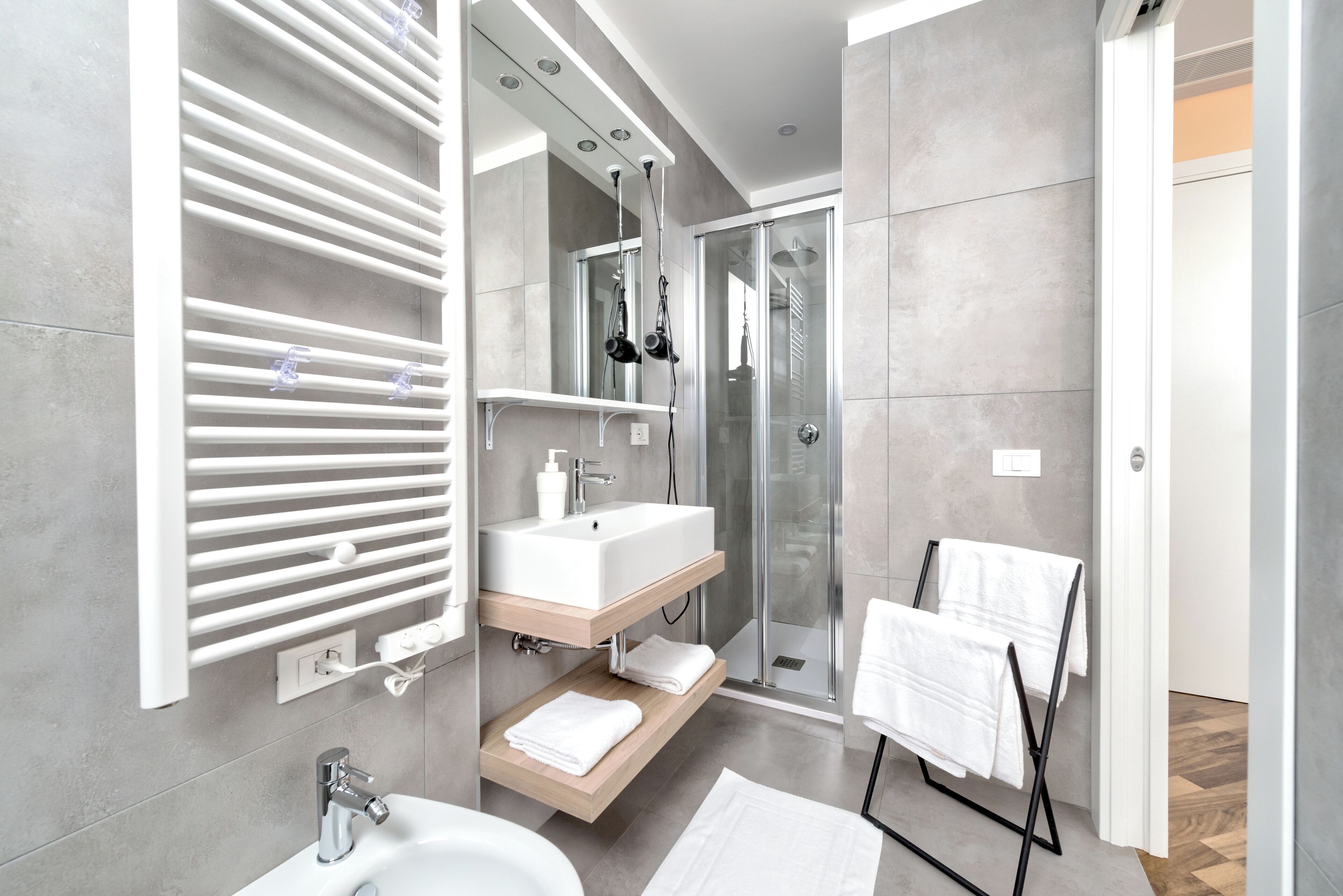 Foto - Marconi House