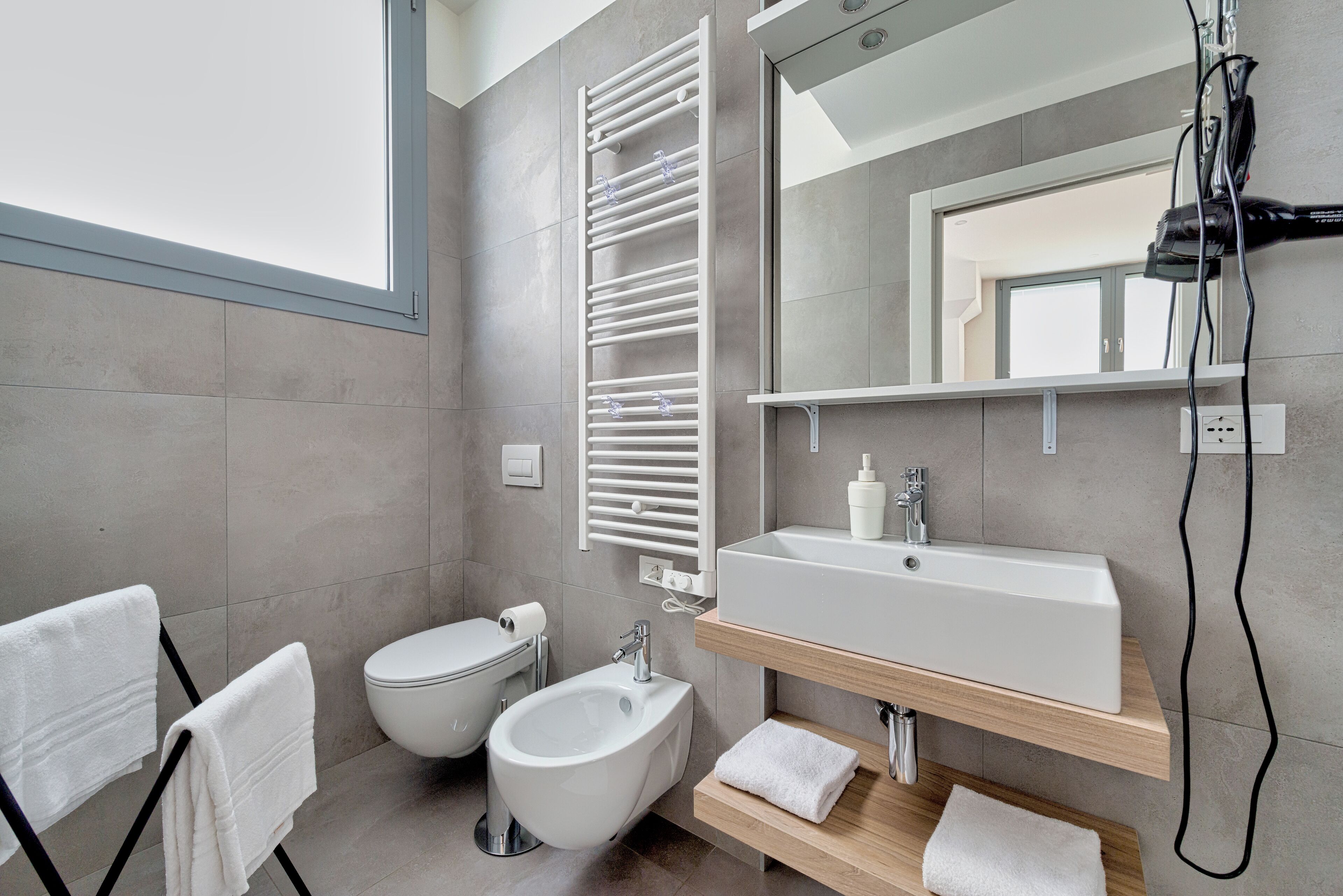 Foto - Marconi House