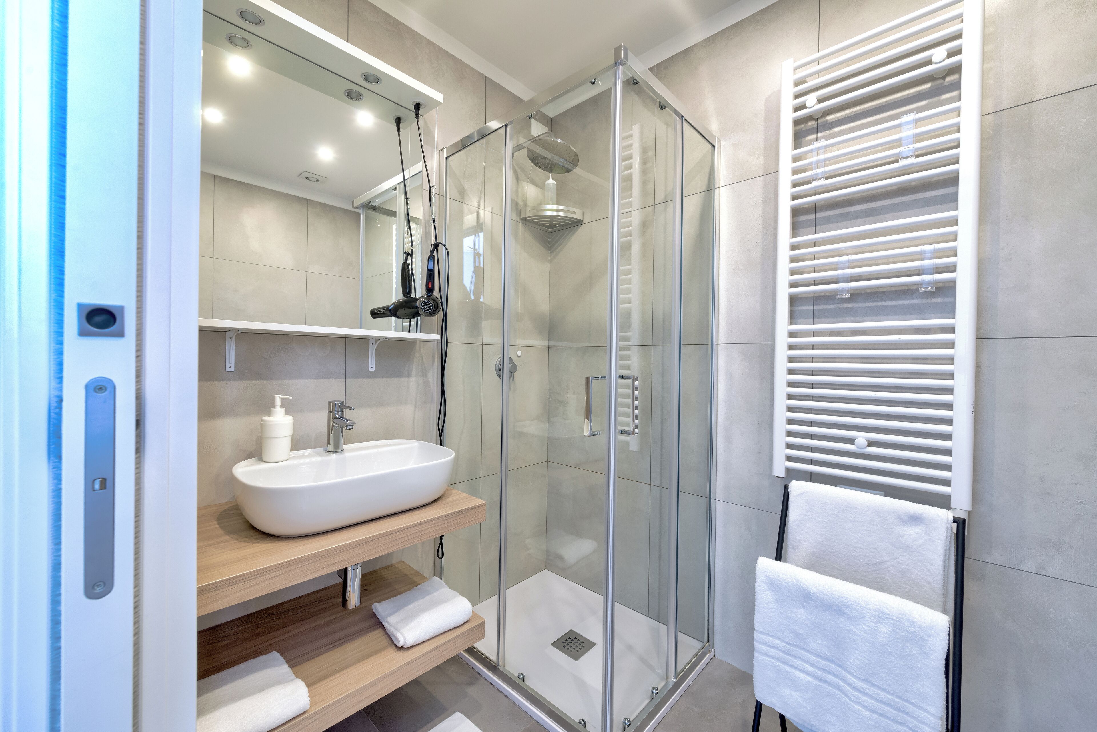 Foto - Marconi House