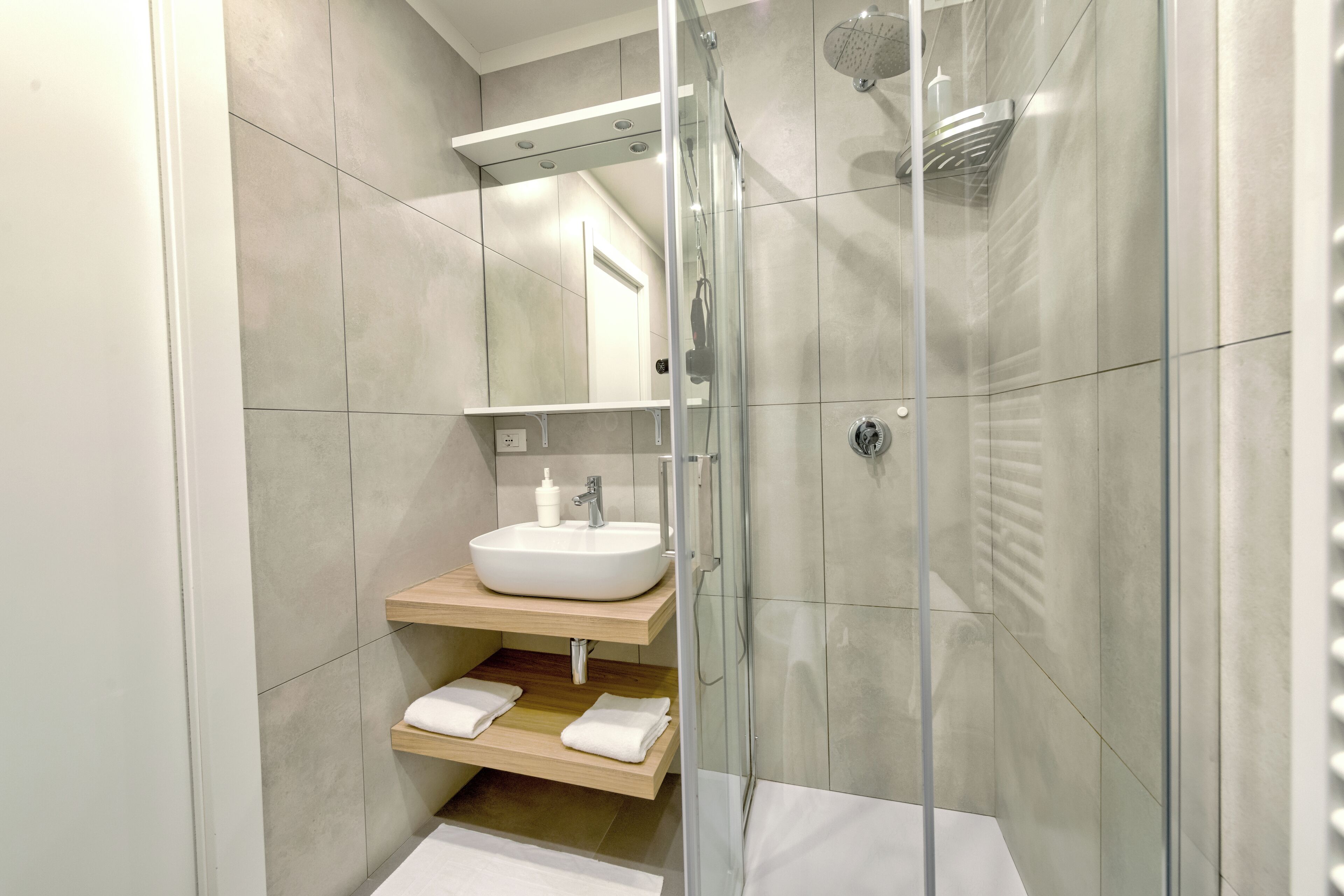 Foto - Marconi House