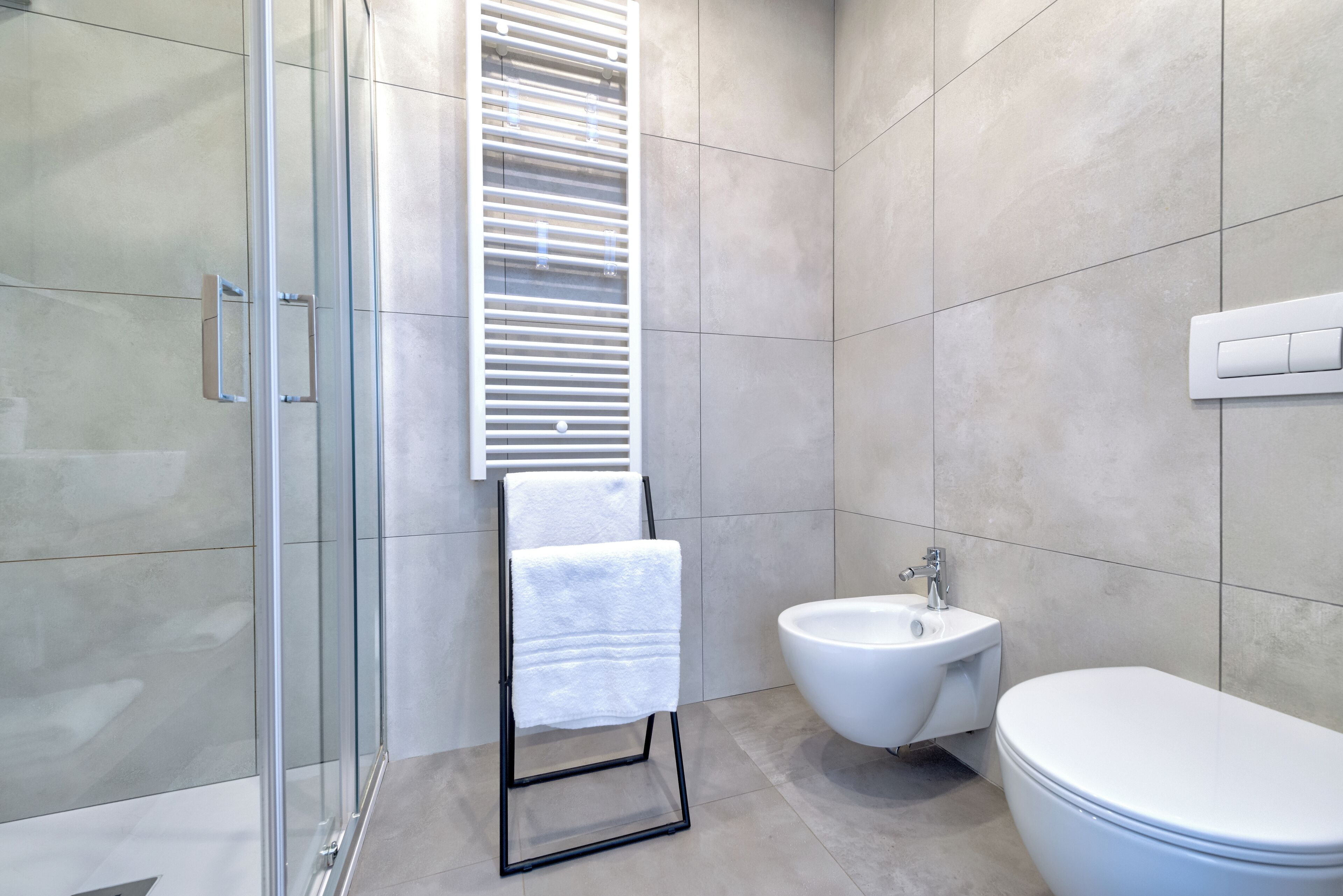 Foto - Marconi House