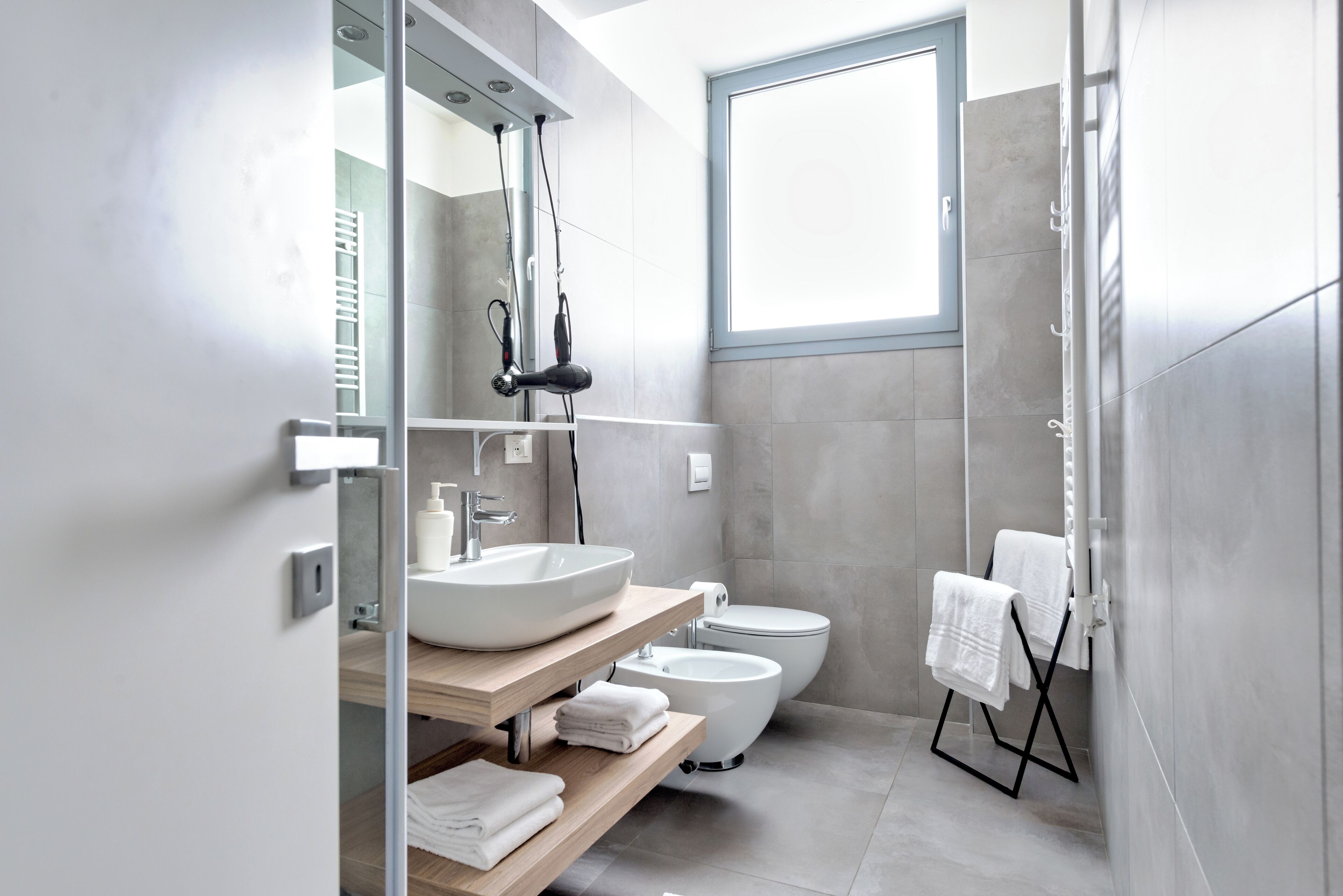 Foto - Marconi House