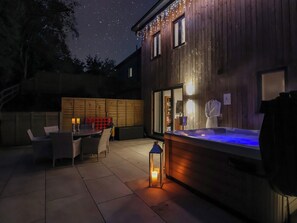 Småhus | Innvendig