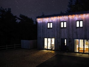 Småhus | Innvendig