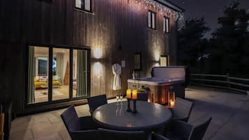 Cottage | Nội thất