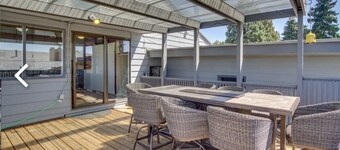 Staying 3 days or longer? We do offer discounts. 