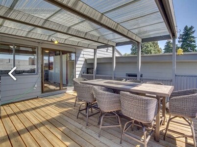 Staying 3 days or longer? We do offer discounts. 