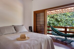 4 chambres, Wi-Fi, draps fournis