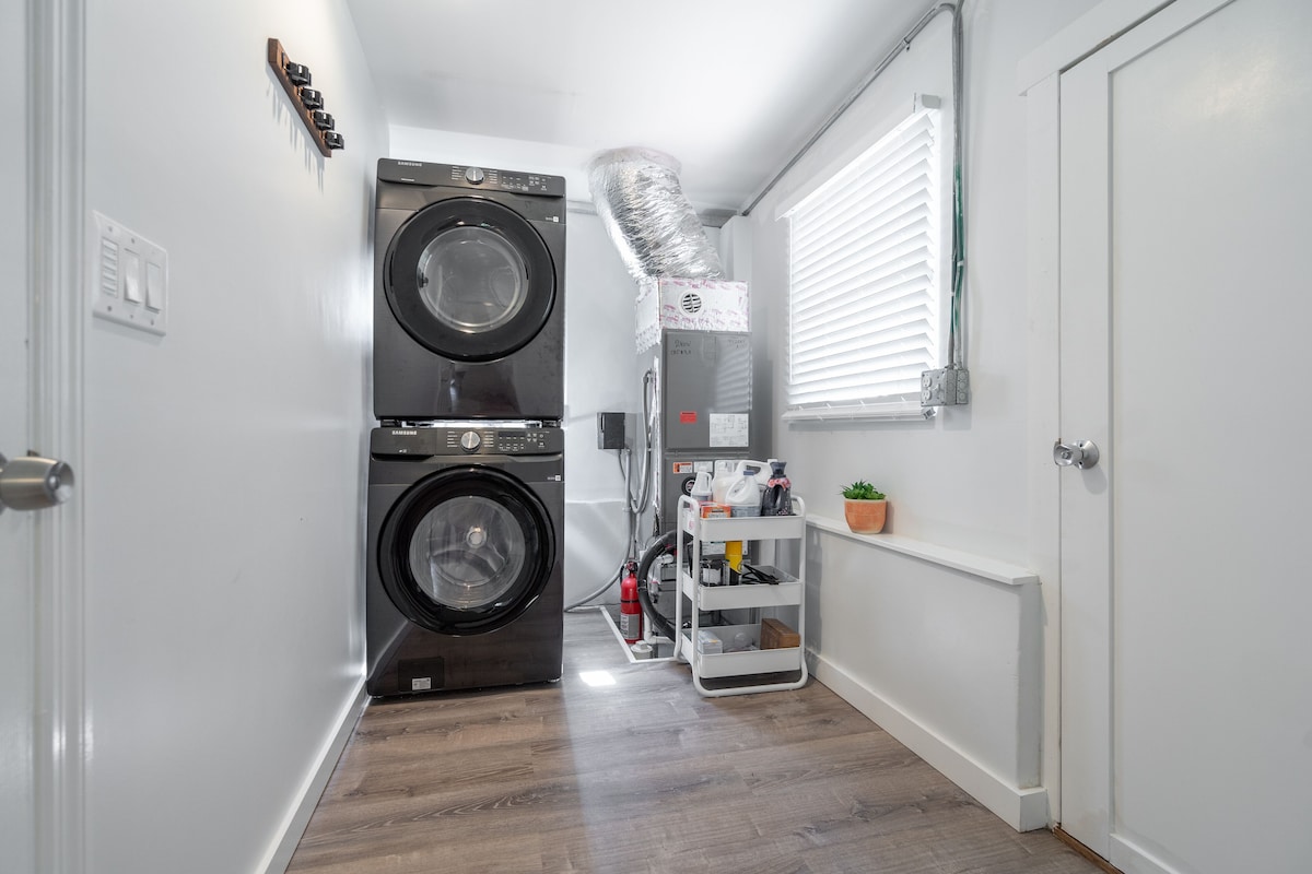Photo 12 of Walking distance to down town and main attractions. Pet friendly, low prices