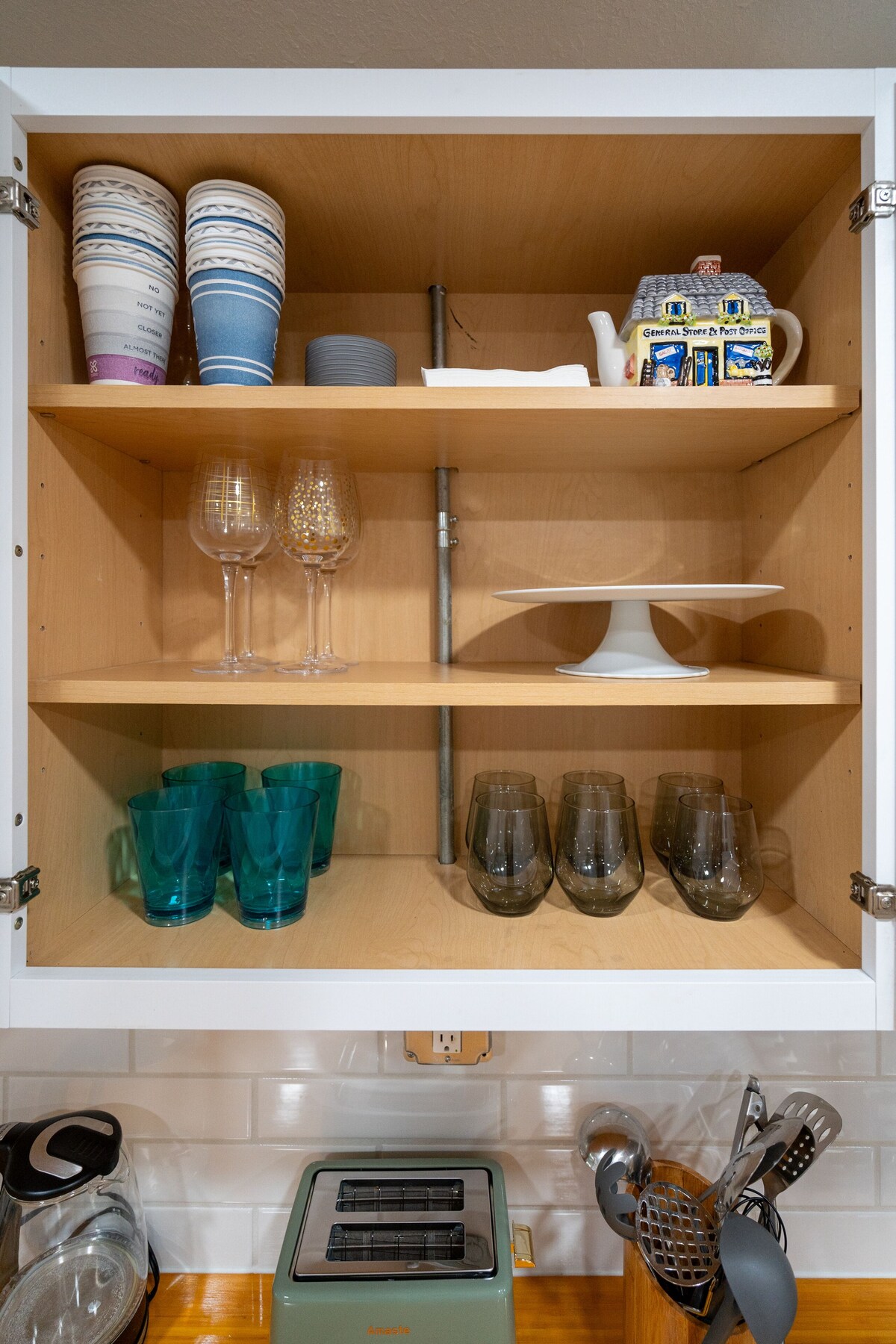 Photo 13 of Walking distance to down town and main attractions. Pet friendly, low prices