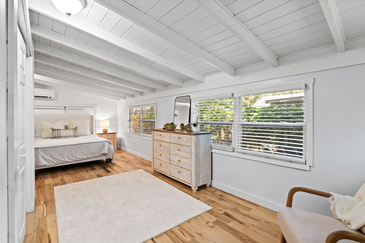 Photo 26 of Walking distance to down town and main attractions. Pet friendly, low prices