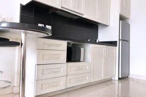 Room - Vtsix Condo Rentals at View Talay 6 Pattaya (Pattaya)