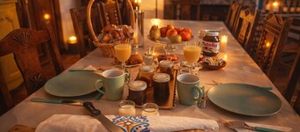 Les 2 Droles d'Oiseaux