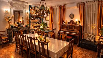 Ravintola