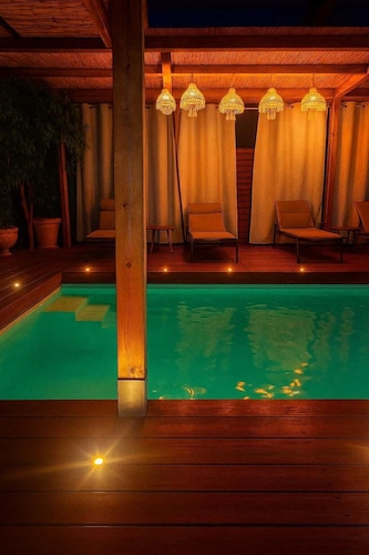 Les 2 Droles d'Oiseaux