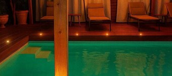 Les 2 Droles d'Oiseaux