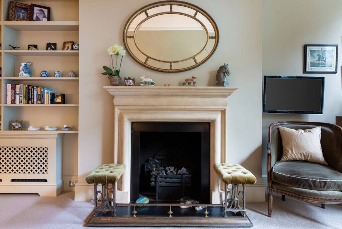 Image de profil de lâhĂŽte