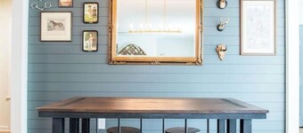 The Mulligan Manor - 1BR/1BA Condo in Pinehurst