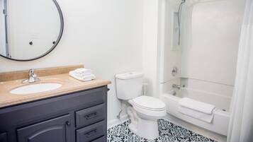 Asciugacapelli, asciugamani