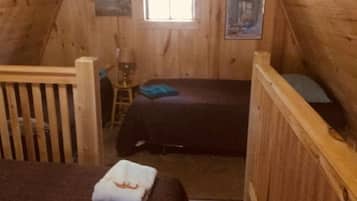 1 chambre