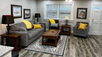 TV connectée, livres