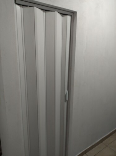 Alojamento Para Pião