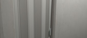 Alojamento Para Pião