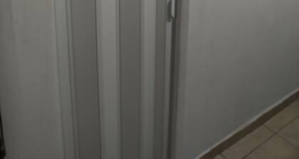 Alojamento Para PiĂŁo