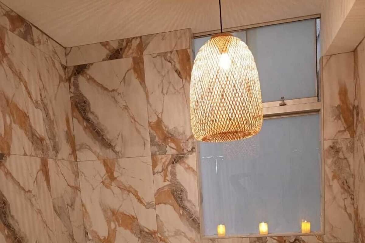 1 bedroom, down duvets, pillow-top beds, iron/ironing board