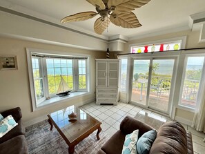 Televisio