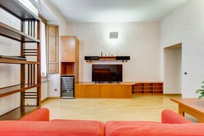 Servizi in streaming