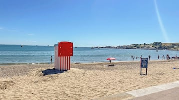 Cottage | Beach | Beach nearby