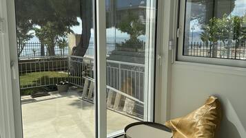 Villa, Multiple Beds | Interior