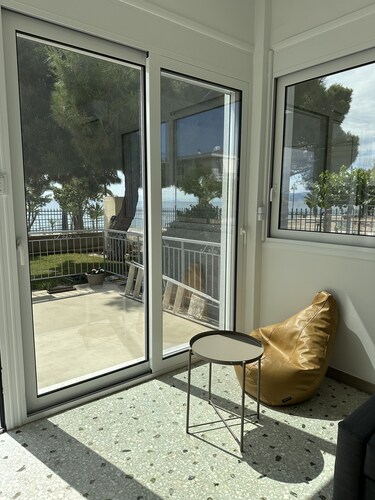 Villa Sofi - Corinthia