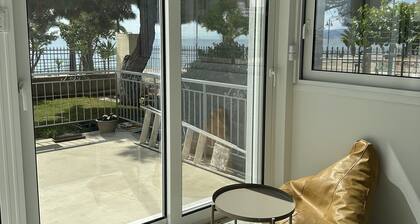 Villa Sofi - Corinthia