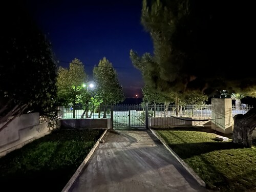 Villa Sofi - Corinthia